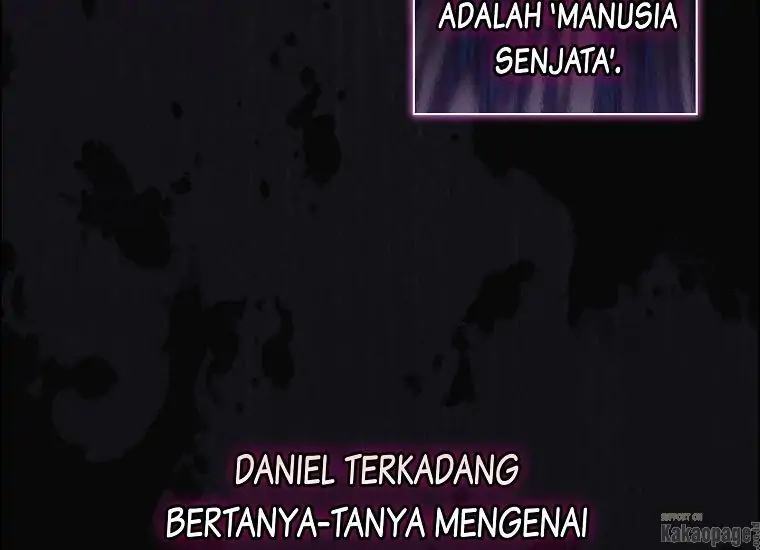 When the Villainess Is in Love Chapter 77 Gambar 60