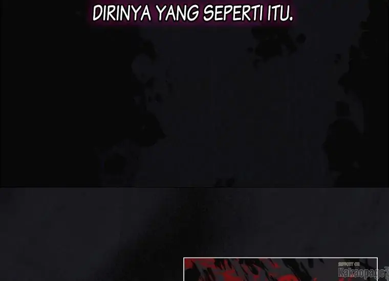 When the Villainess Is in Love Chapter 77 Gambar 61