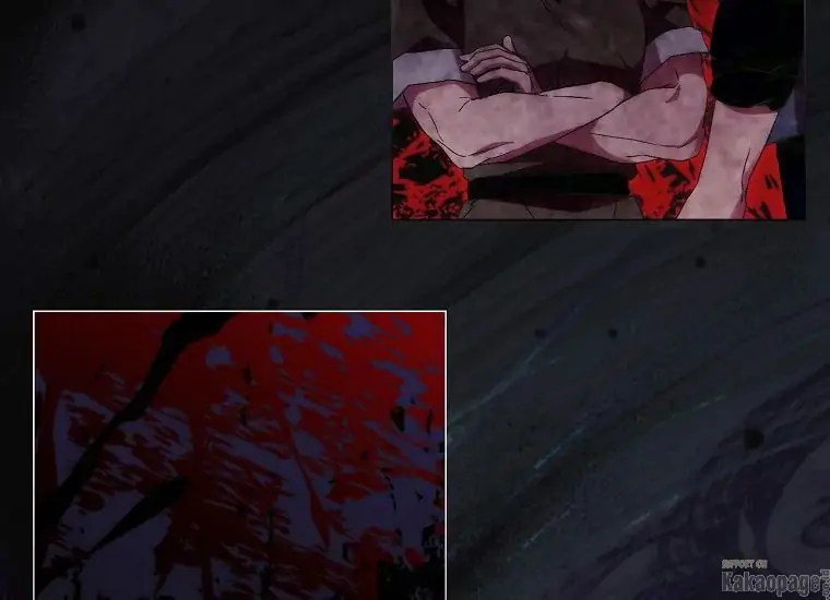 When the Villainess Is in Love Chapter 77 Gambar 63