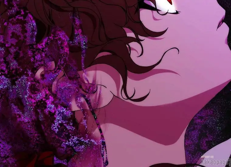 When the Villainess Is in Love Chapter 77 Gambar 67