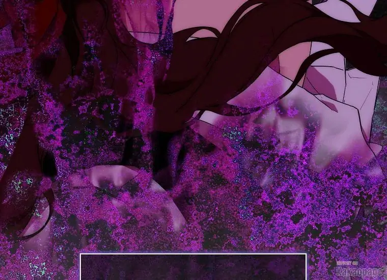 When the Villainess Is in Love Chapter 77 Gambar 68