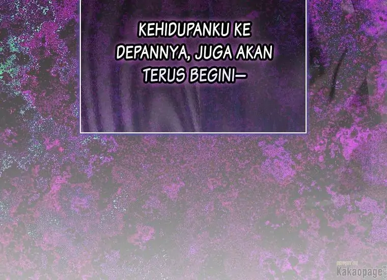 When the Villainess Is in Love Chapter 77 Gambar 69