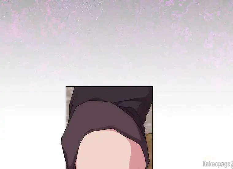 When the Villainess Is in Love Chapter 77 Gambar 70