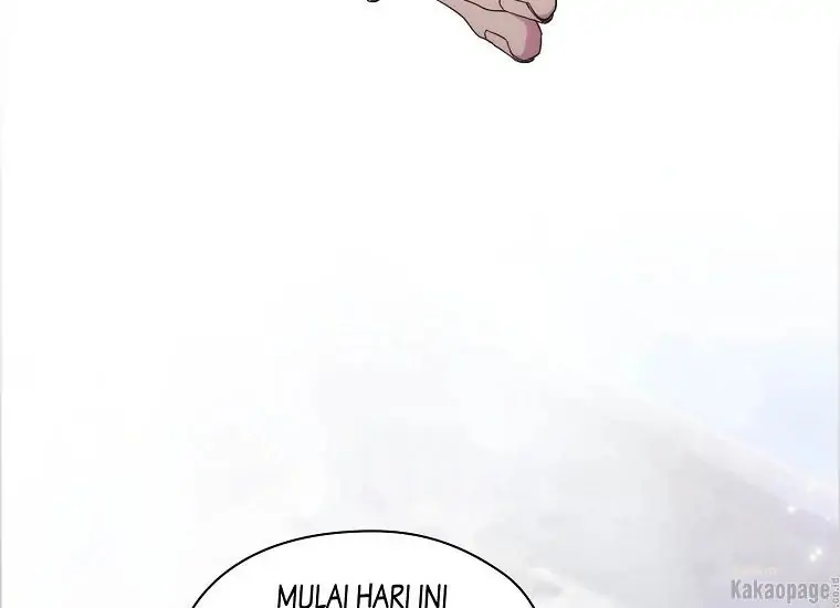 When the Villainess Is in Love Chapter 77 Gambar 72