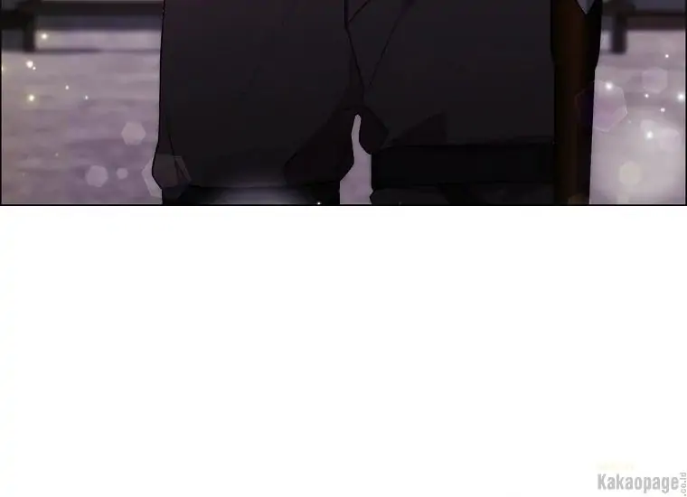 When the Villainess Is in Love Chapter 77 Gambar 76