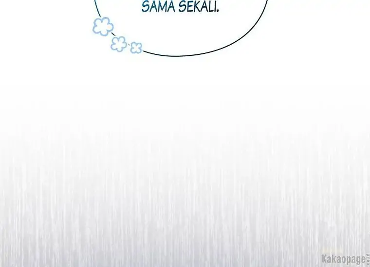 When the Villainess Is in Love Chapter 77 Gambar 80