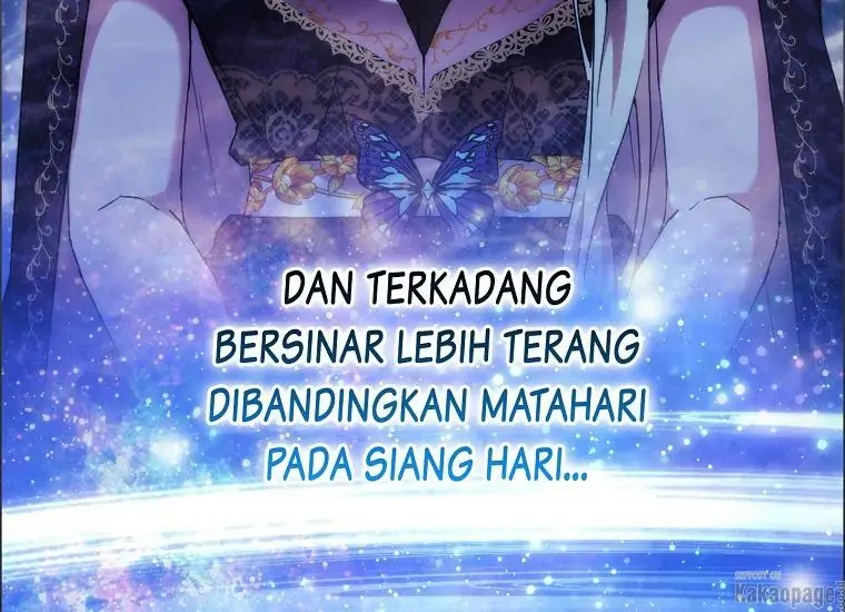 When the Villainess Is in Love Chapter 77 Gambar 9