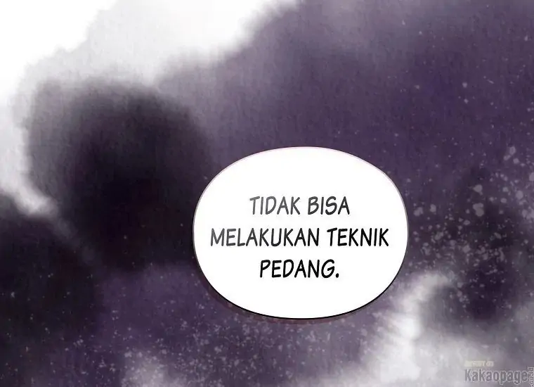 When the Villainess Is in Love Chapter 77 Gambar 93