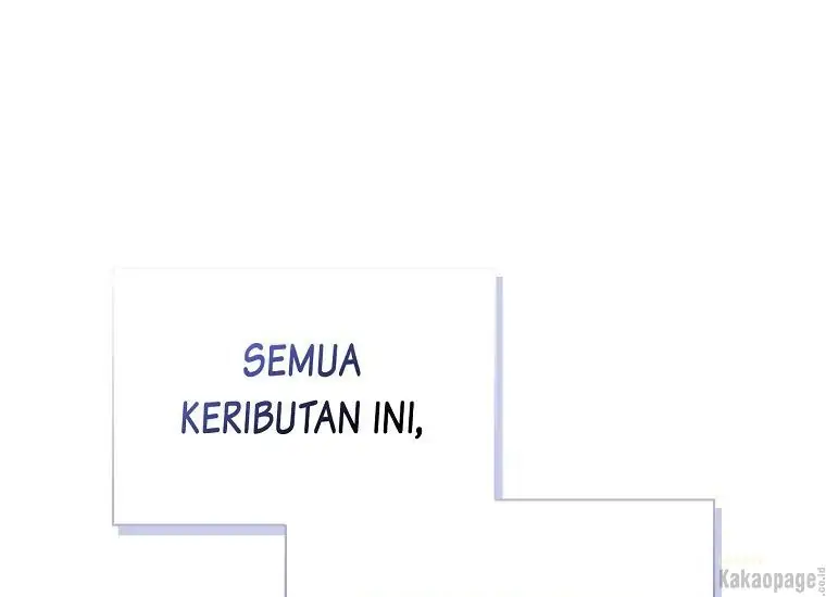 Komik When the Villainess Is in Love Chapter 78 gambar nomor 1