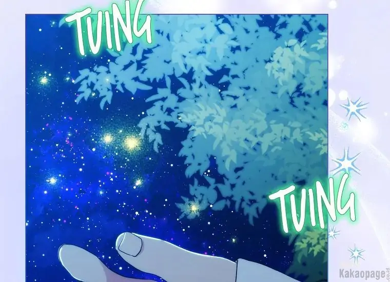 When the Villainess Is in Love Chapter 78 Gambar 100