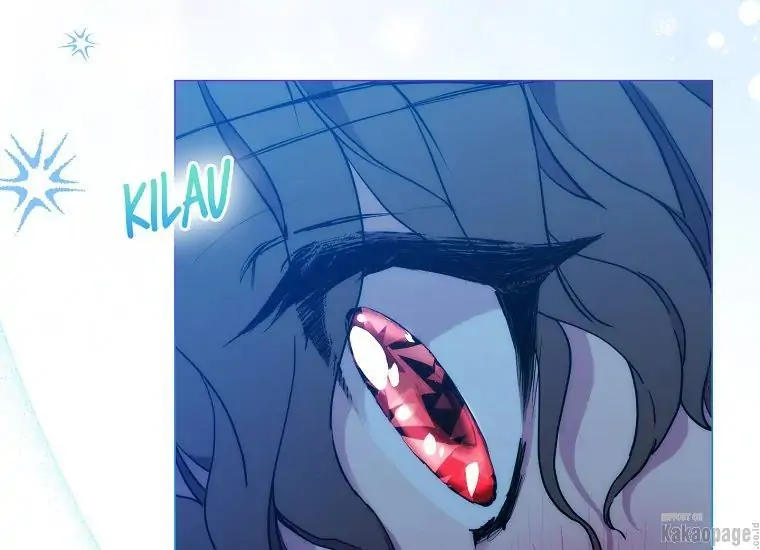 When the Villainess Is in Love Chapter 78 Gambar 103