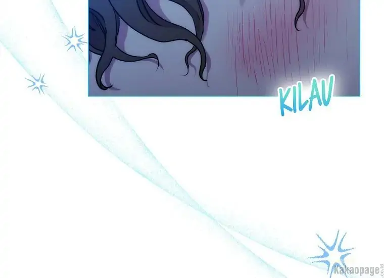 When the Villainess Is in Love Chapter 78 Gambar 104