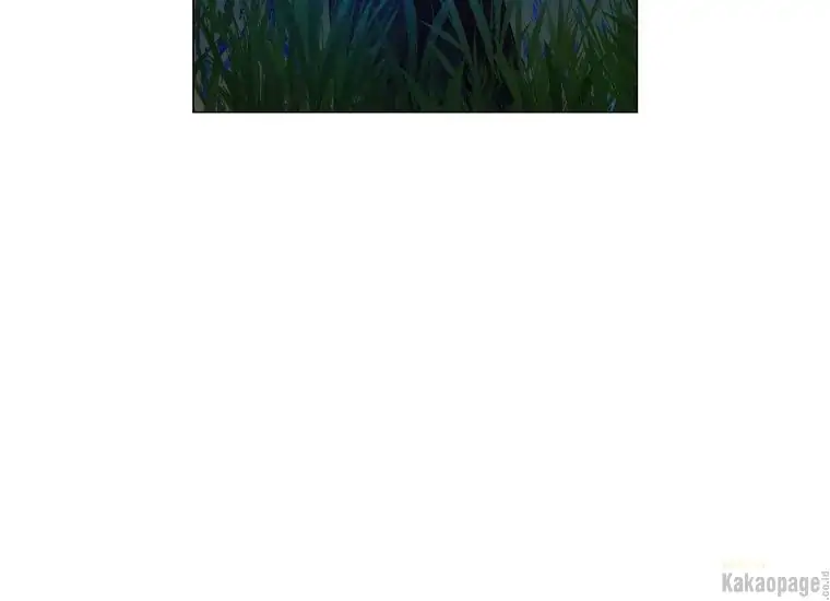 When the Villainess Is in Love Chapter 78 Gambar 107