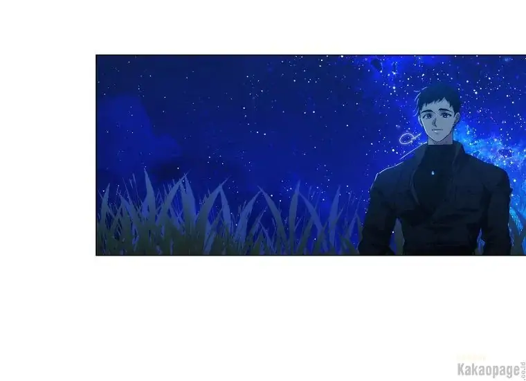 When the Villainess Is in Love Chapter 78 Gambar 108