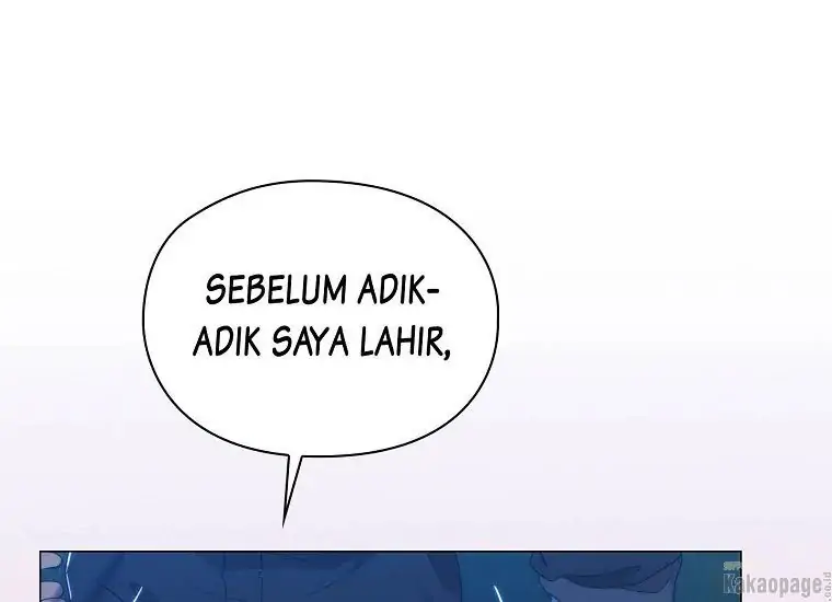 When the Villainess Is in Love Chapter 78 Gambar 109