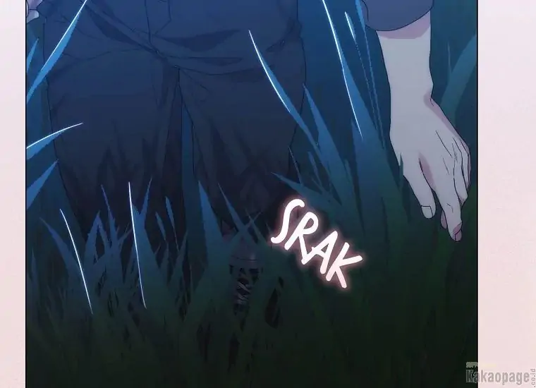 When the Villainess Is in Love Chapter 78 Gambar 110