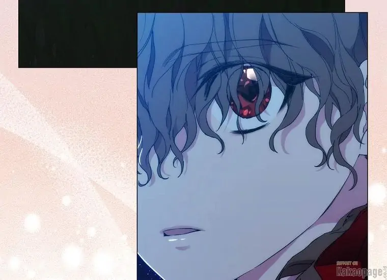 When the Villainess Is in Love Chapter 78 Gambar 111