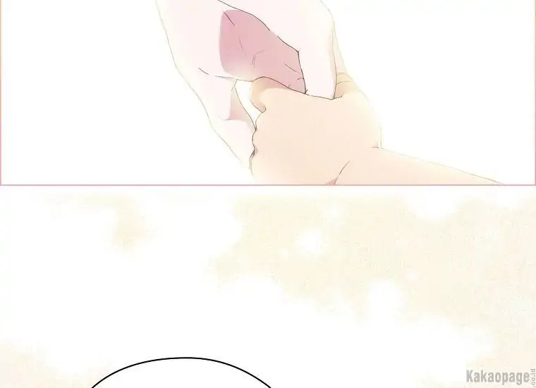 When the Villainess Is in Love Chapter 78 Gambar 115