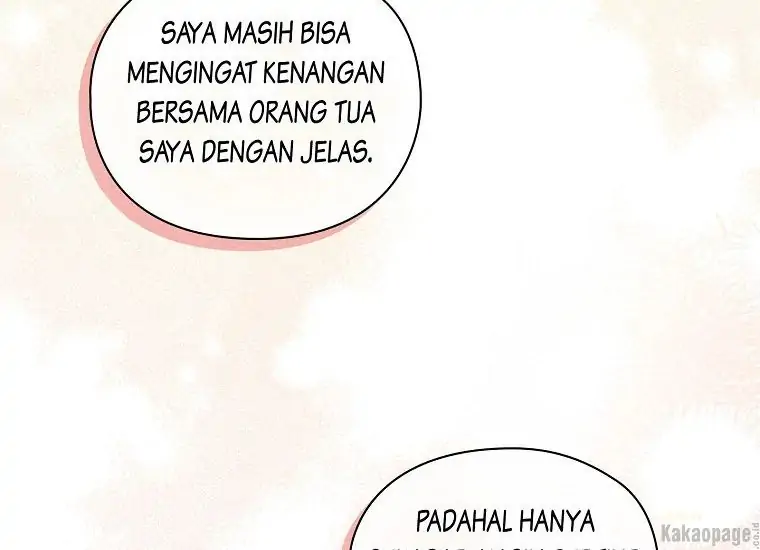 When the Villainess Is in Love Chapter 78 Gambar 116