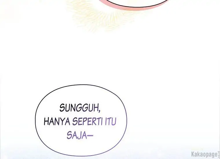 When the Villainess Is in Love Chapter 78 Gambar 119