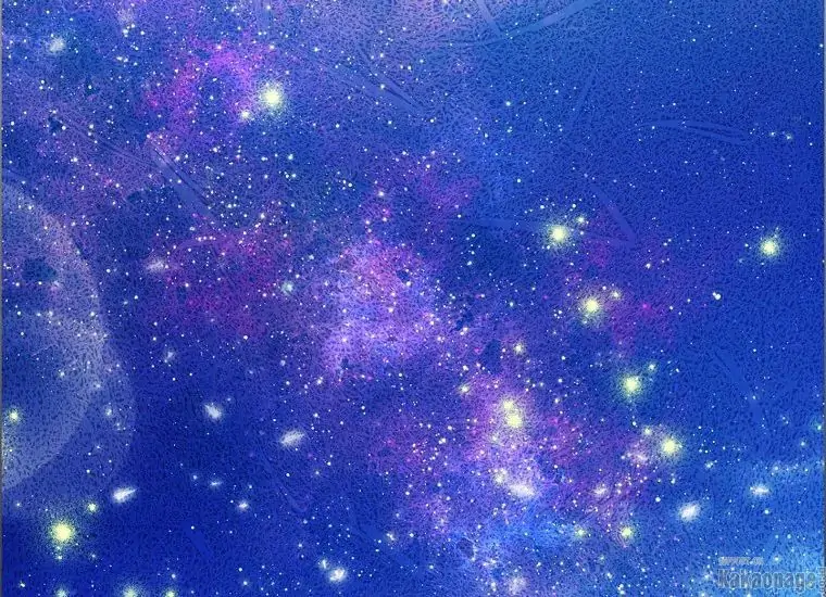 When the Villainess Is in Love Chapter 78 Gambar 121