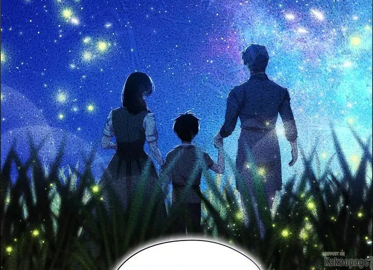 When the Villainess Is in Love Chapter 78 Gambar 122