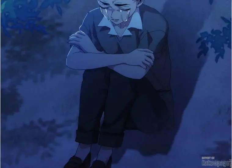 When the Villainess Is in Love Chapter 78 Gambar 127