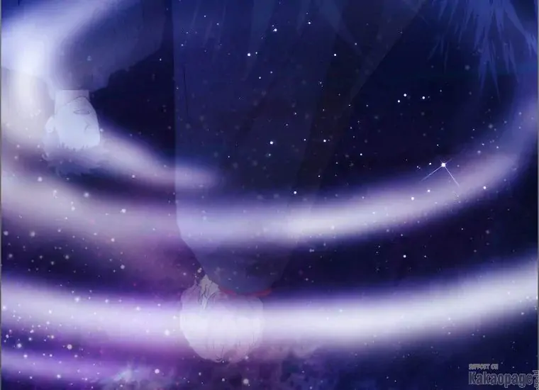 When the Villainess Is in Love Chapter 78 Gambar 129