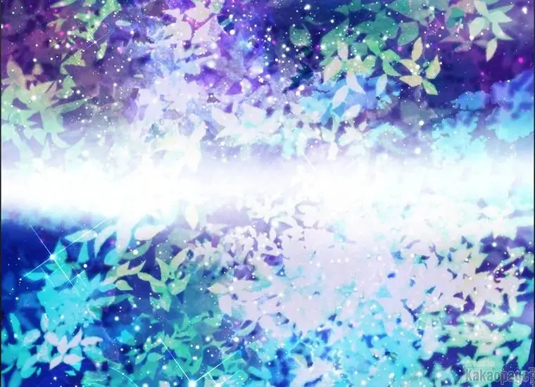 When the Villainess Is in Love Chapter 78 Gambar 131