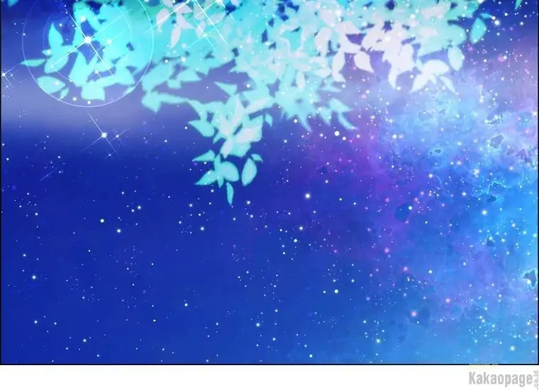 When the Villainess Is in Love Chapter 78 Gambar 132