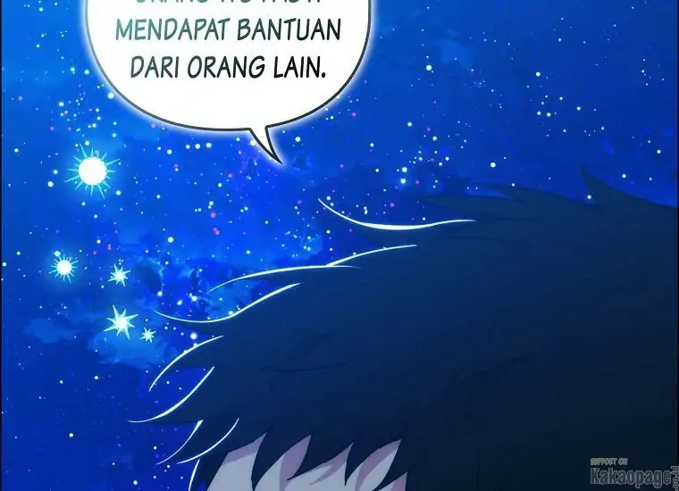 When the Villainess Is in Love Chapter 78 Gambar 134