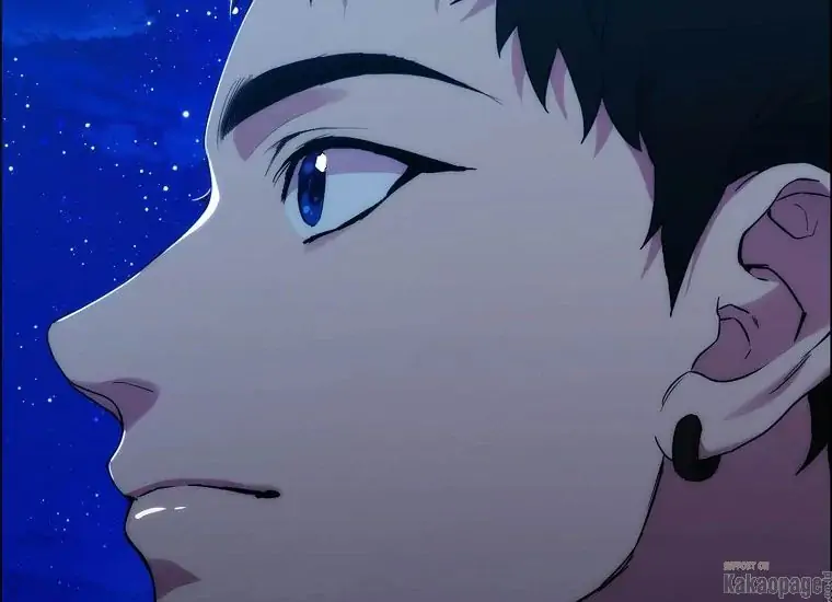 When the Villainess Is in Love Chapter 78 Gambar 135