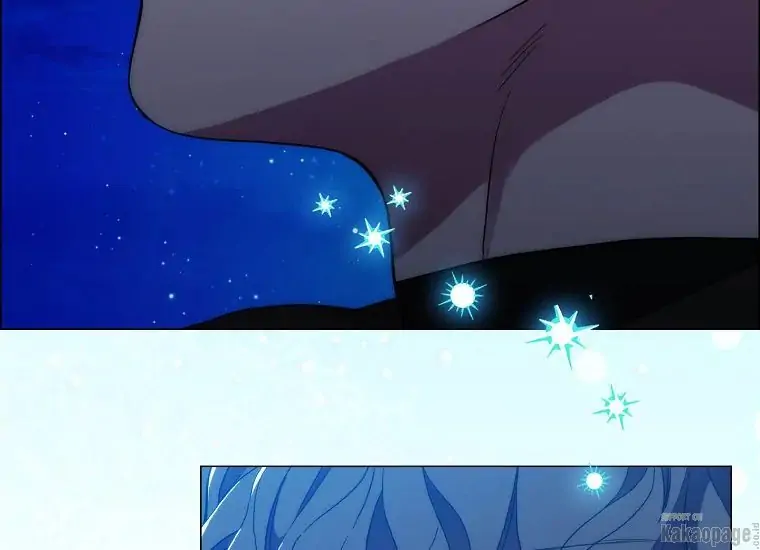 When the Villainess Is in Love Chapter 78 Gambar 136