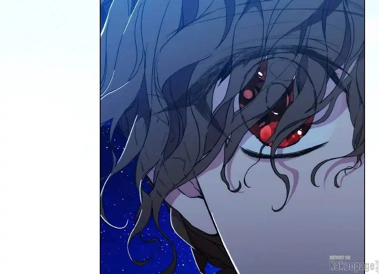 When the Villainess Is in Love Chapter 78 Gambar 137