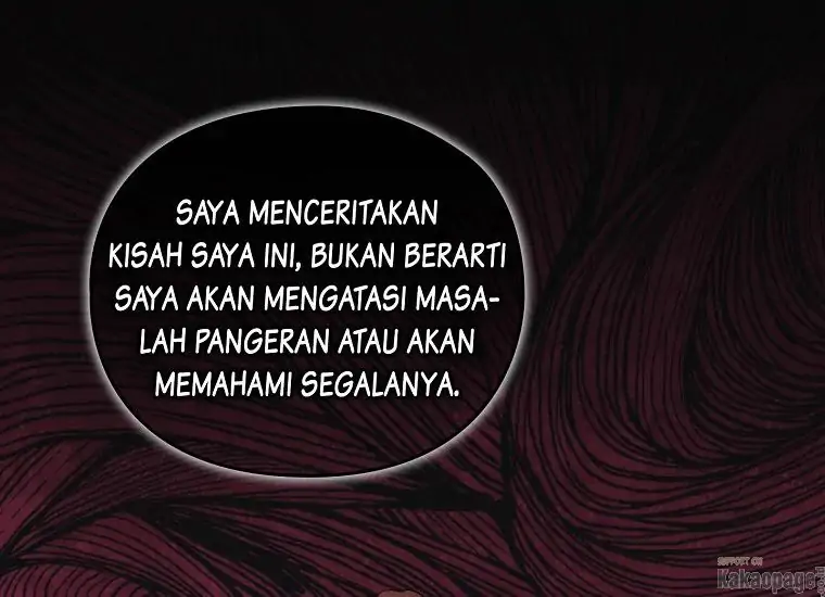 When the Villainess Is in Love Chapter 78 Gambar 139