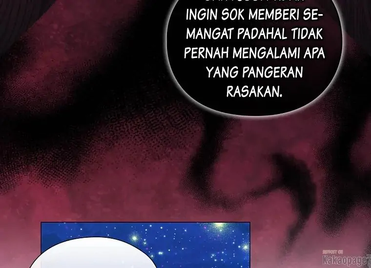 When the Villainess Is in Love Chapter 78 Gambar 141