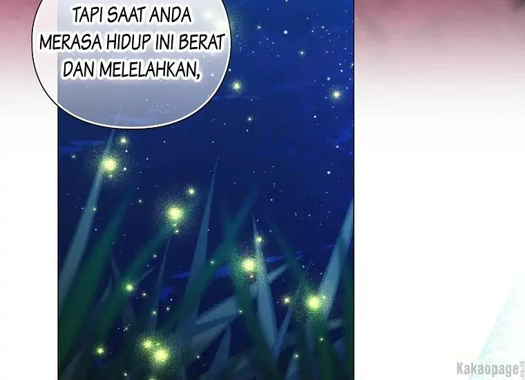 When the Villainess Is in Love Chapter 78 Gambar 142