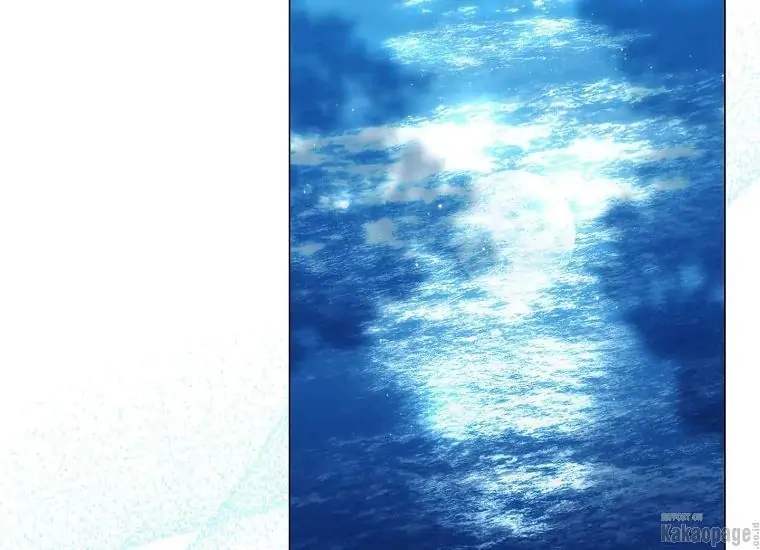 When the Villainess Is in Love Chapter 78 Gambar 144