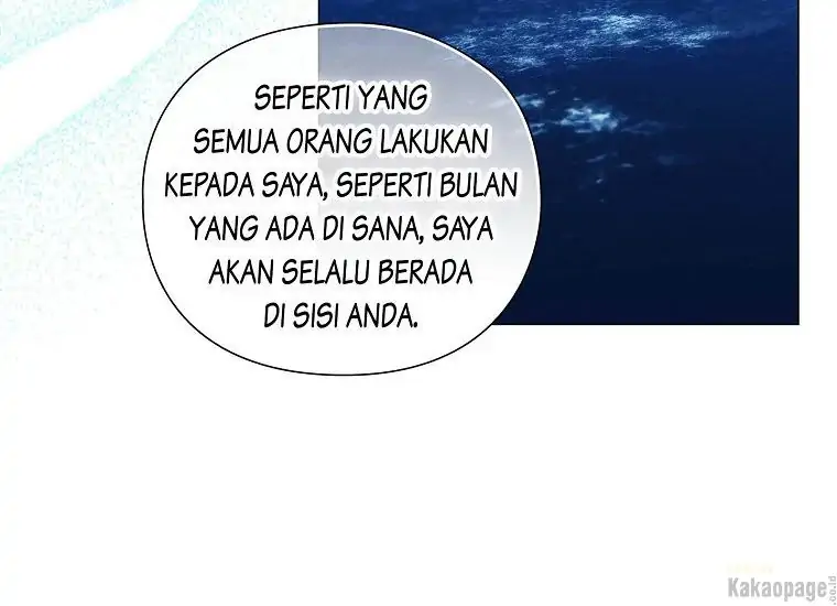 When the Villainess Is in Love Chapter 78 Gambar 145