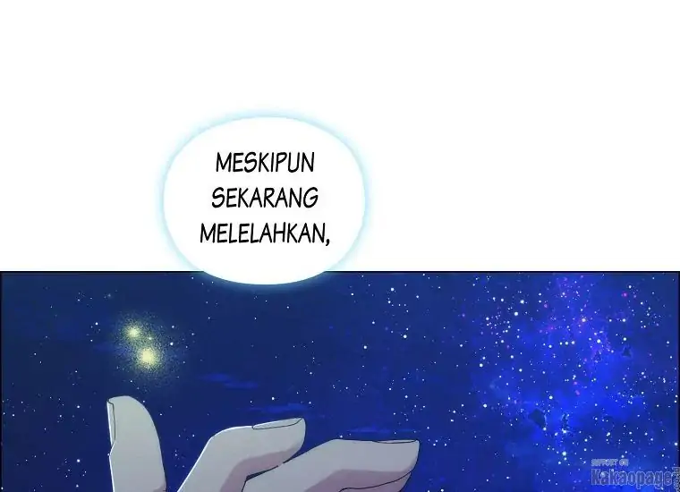 When the Villainess Is in Love Chapter 78 Gambar 146