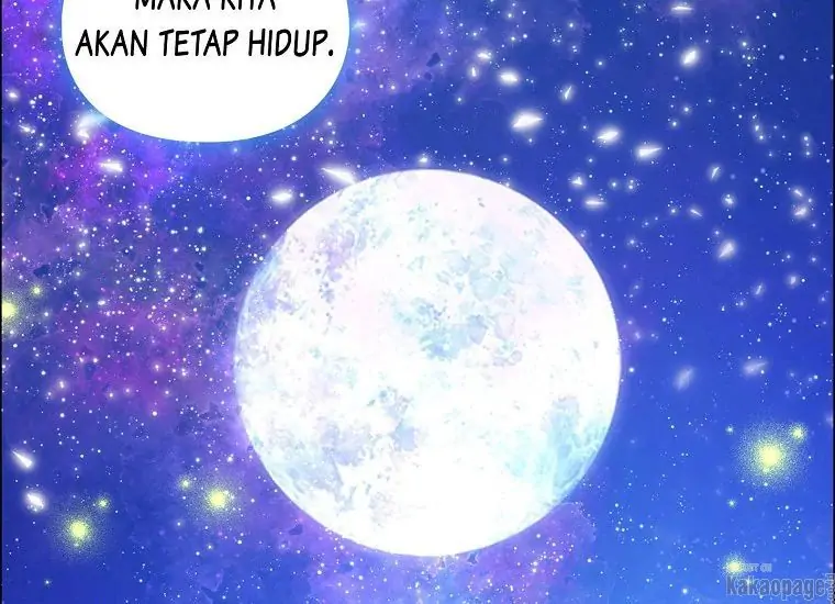 When the Villainess Is in Love Chapter 78 Gambar 149