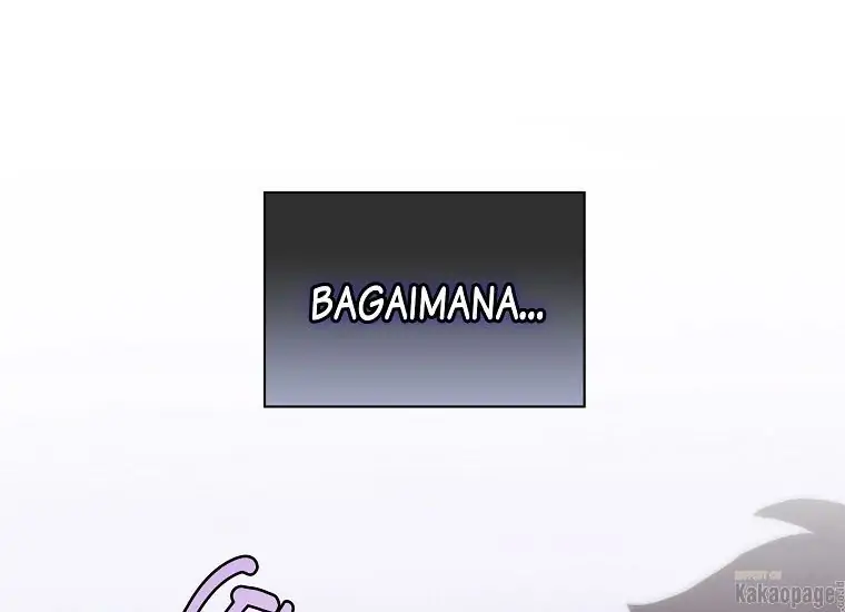 When the Villainess Is in Love Chapter 78 Gambar 15