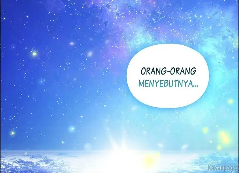 When the Villainess Is in Love Chapter 78 Gambar 150