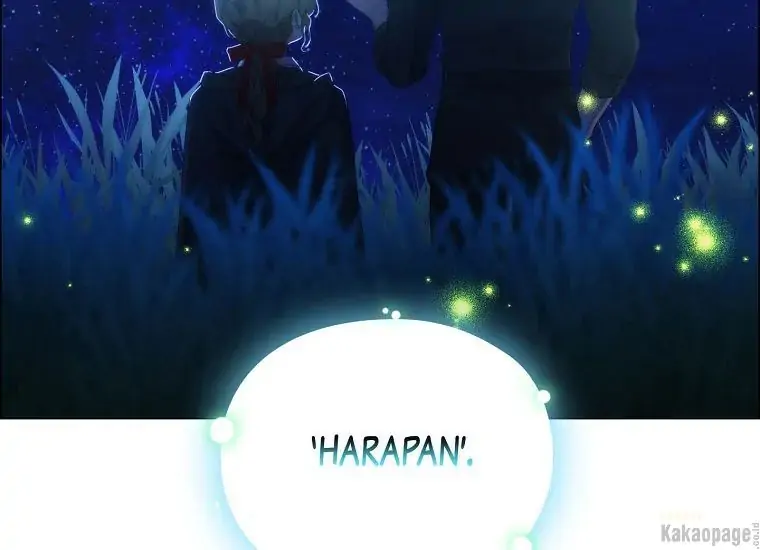 When the Villainess Is in Love Chapter 78 Gambar 152