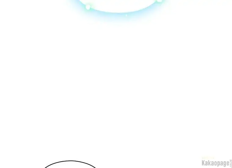 When the Villainess Is in Love Chapter 78 Gambar 153