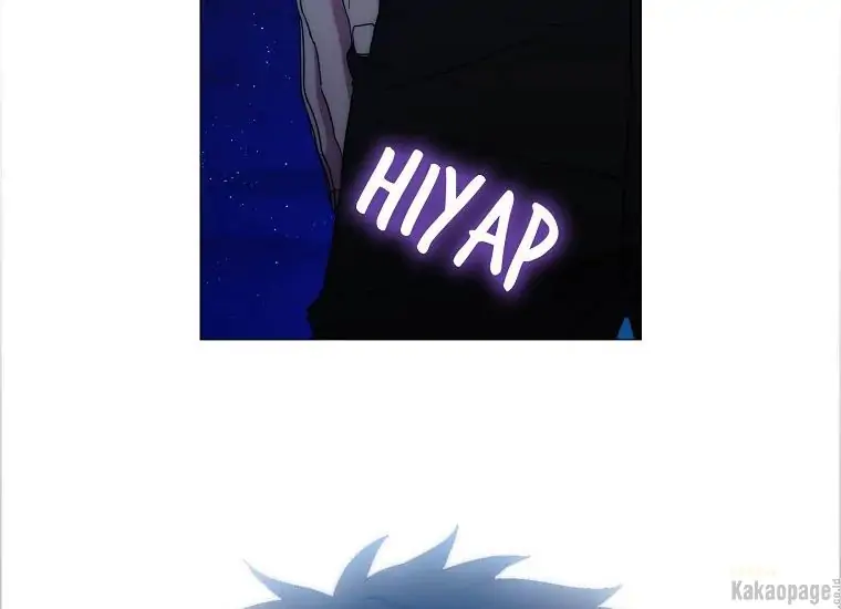 When the Villainess Is in Love Chapter 78 Gambar 155