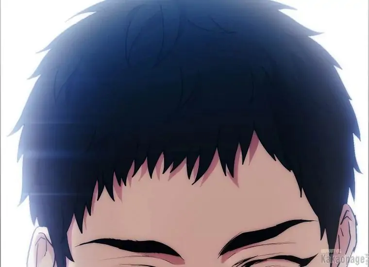 When the Villainess Is in Love Chapter 78 Gambar 156