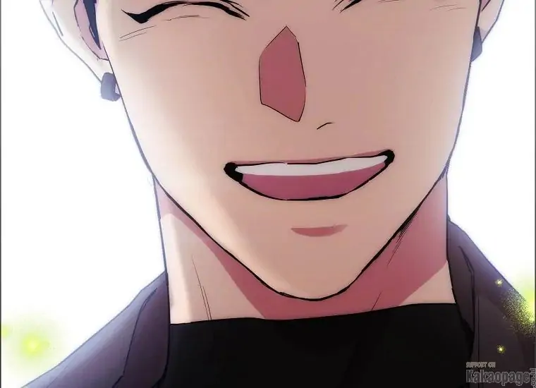 When the Villainess Is in Love Chapter 78 Gambar 157