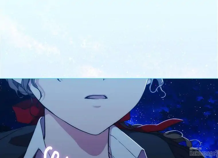 When the Villainess Is in Love Chapter 78 Gambar 160