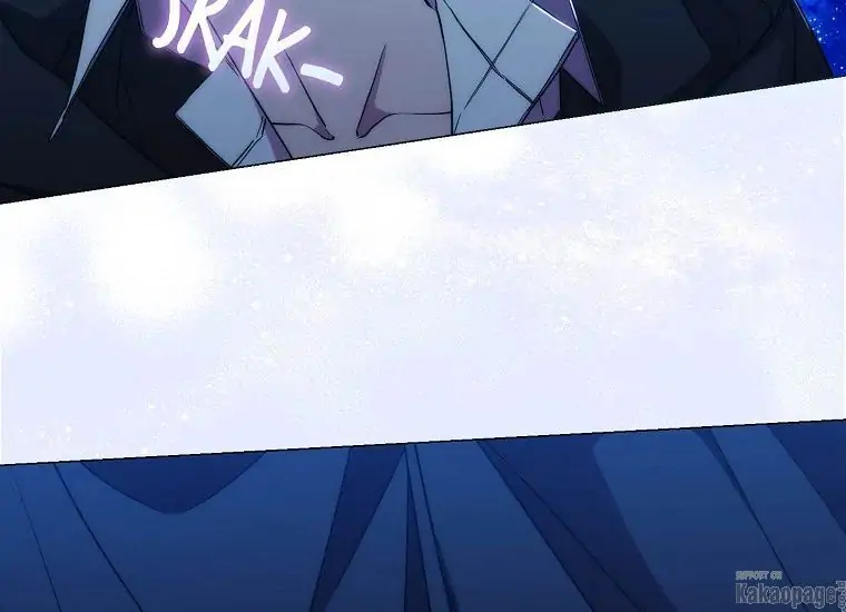 When the Villainess Is in Love Chapter 78 Gambar 161